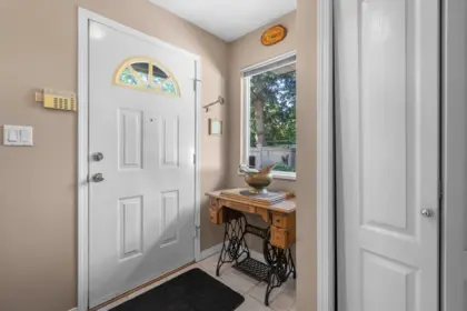 23 22800 Windsor Court, Richmond, BC, Richmond — Townhouse for sale