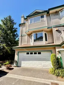 23 22800 Windsor Court, Richmond, BC, Richmond — Townhouse for sale