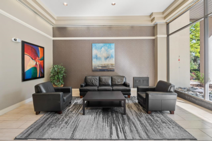 904 7321 Halifax Street, Burnaby, BC, Burnaby — Apartment/Condo for sale