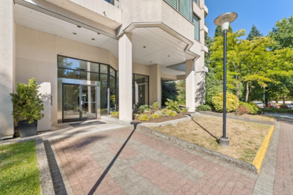 904 7321 Halifax Street, Burnaby, BC, Burnaby — Apartment/Condo for sale