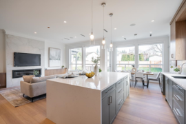 7458 115 Street, Delta, BC