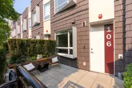 MLS R3033291