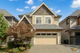 MLS R3033591