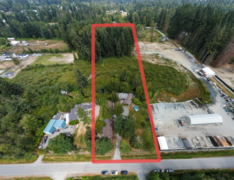 MLS R3034091