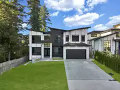 MLS R3034691