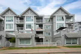 108 3136 St Johns Street, Port Moody, BC V3H 5E4, Port Moody, BC, V3H 5E4
