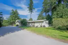 2644 140 Street, Surrey, BC