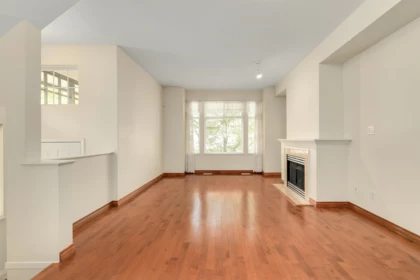 56 6888 Robson Drive, Richmond, BC, Richmond — Townhouse for sale