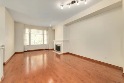 56 6888 Robson Drive, Richmond, BC, Richmond — Townhouse for sale