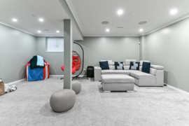 135 12040 68 Avenue, Surrey, BC