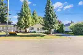 MLS R3037091