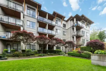 208 10455 154 Street, Surrey, BC, Surrey — Apartment/Condo for sale