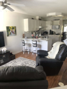 9 21928 48 Avenue, Langley, BC