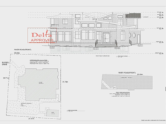 8988 Russell Drive, Delta, BC