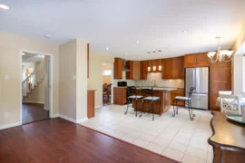 10548 Canso Crescent, Richmond, BC