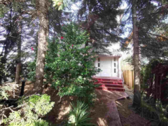 8568 Oak Street, Vancouver, BC