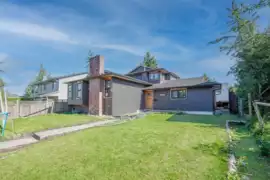 13076 64 Avenue, Surrey, BC
