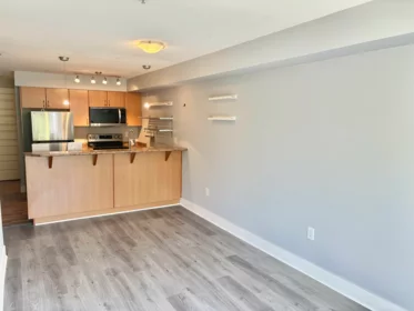 105 2515 Park Drive, Abbotsford, BC, Abbotsford — Apartment/Condo for sale