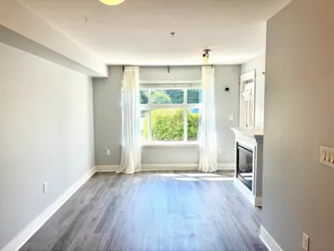 105 2515 Park Drive, Abbotsford, BC, Abbotsford — Apartment/Condo for sale