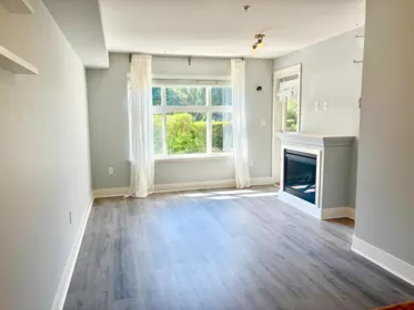105 2515 Park Drive, Abbotsford, BC, Abbotsford — Apartment/Condo for sale