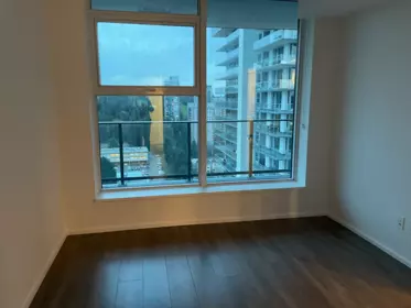2103 3809 Evergreen Place, Burnaby, BC, Burnaby — Apartment/Condo for sale