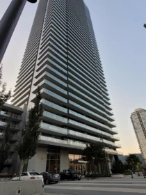2103 3809 Evergreen Place, Burnaby, BC, Burnaby — Apartment/Condo for sale