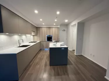 2103 3809 Evergreen Place, Burnaby, BC, Burnaby — Apartment/Condo for sale