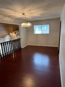 6631 Wade Road, Delta, BC, Delta — Single Family Residence for sale