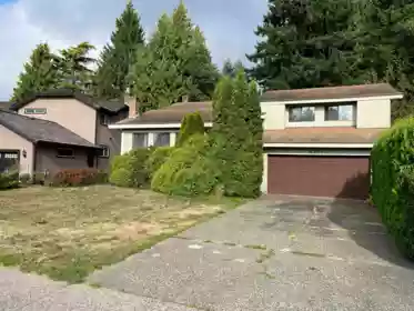 6631 Wade Road, Delta, BC, Delta — Single Family Residence for sale