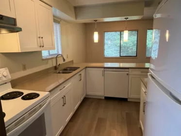 6631 Wade Road, Delta, BC, Delta — Single Family Residence for sale