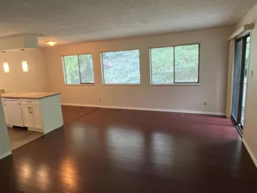 6631 Wade Road, Delta, BC, Delta — Single Family Residence for sale