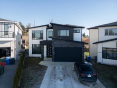 MLS R3039591