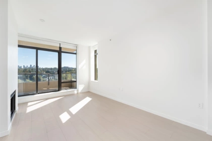 1002 2355 Madison Avenue, Burnaby, BC, Burnaby — Apartment/Condo for sale