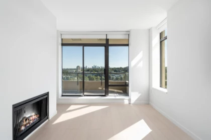 1002 2355 Madison Avenue, Burnaby, BC, Burnaby — Apartment/Condo for sale