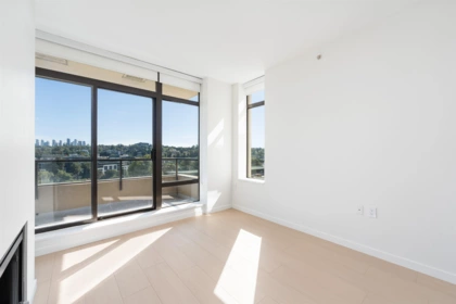 1002 2355 Madison Avenue, Burnaby, BC, Burnaby — Apartment/Condo for sale
