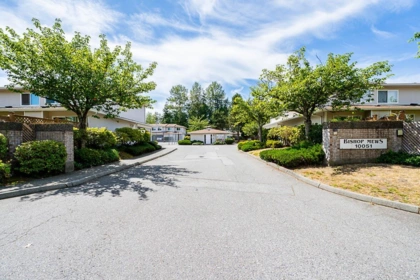36 10051 155 Street, Surrey, BC, Surrey — Townhouse for sale
