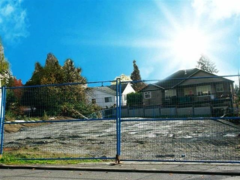 MLS R3040391