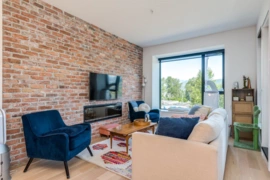 307 83 Moody Street, Port Moody, BC