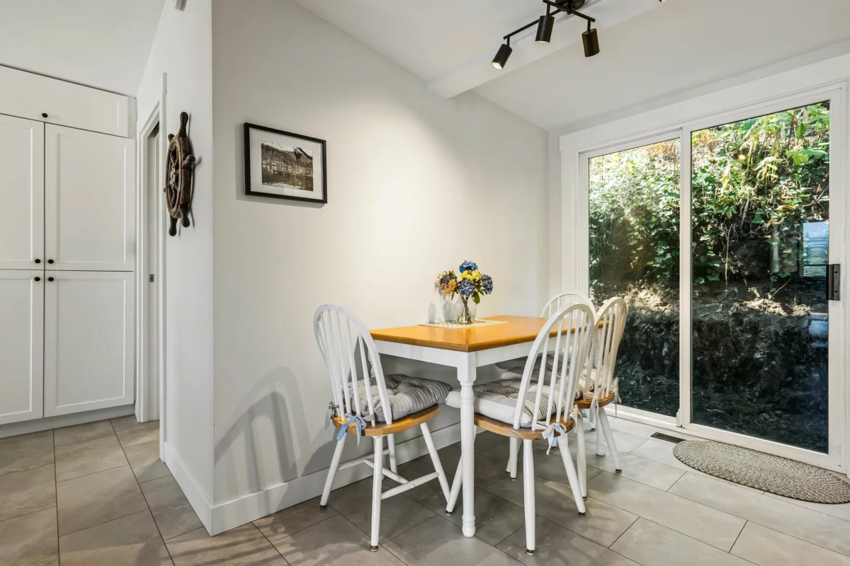 Bedroom 2 Photo of 312 Munroe Avenue, Cultus Lake, BC