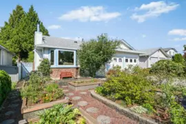 12201 Irving Street, Maple Ridge, BC V2X 9S2, Maple Ridge, BC, V2X 9S2