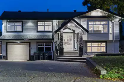 7830 125 Street, Surrey, BC, Surrey — Single Family Residence for sale