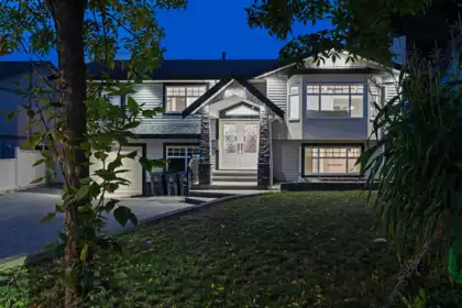 7830 125 Street, Surrey, BC, Surrey — Single Family Residence for sale