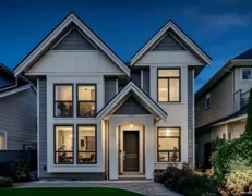 3671 Broadway Street, Richmond, BC