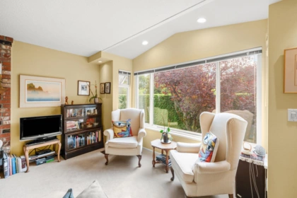 10511 Springmont Drive, Richmond, BC, Richmond — Single Family Residence for sale