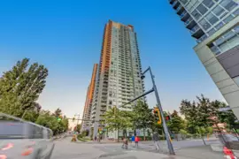 4505 13696 100 Avenue, Surrey, BC