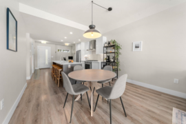 302 1496 Charlotte Road, North Vancouver, BC
