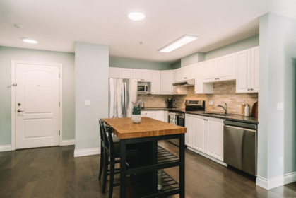 204 22230 North Avenue, Maple Ridge, BC, Maple Ridge — Apartment/Condo for sale