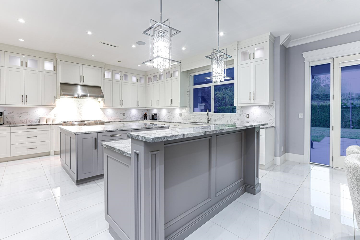 Bedroom 2 Photo of 22488 40 Avenue, Langley, BC