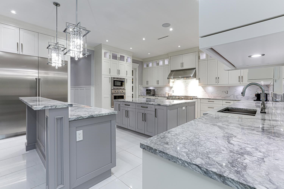 Bedroom 4 Photo of 22488 40 Avenue, Langley, BC