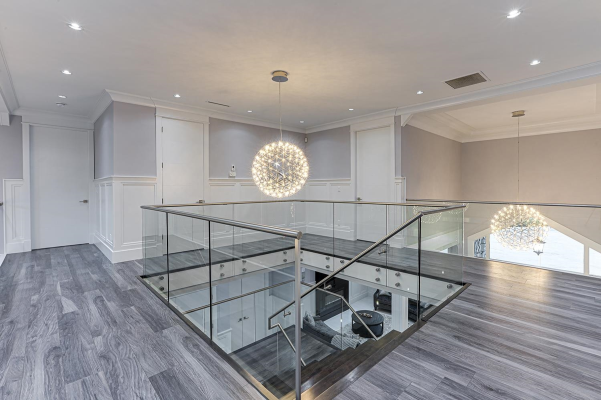 Garden / Landscaping Photo of 22488 40 Avenue, Langley, BC